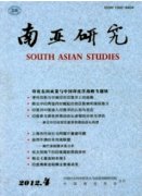 cssci期刊好投吗