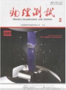 省级刊物发论文多少钱