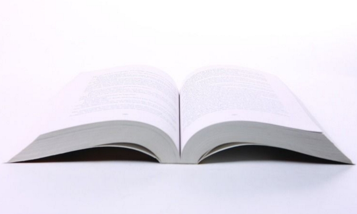 SCI和SCIE有什么区别