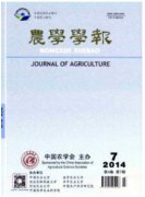 河北省邯郸市农艺师评审办法是什么