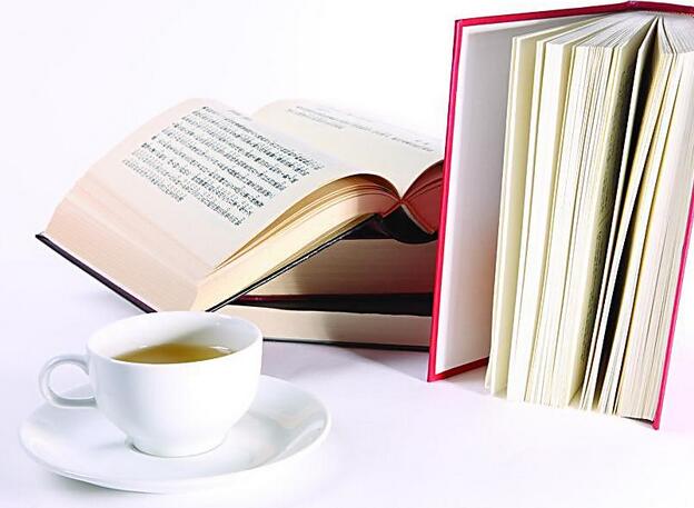 美术类教材体例要求