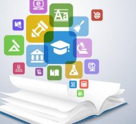 硕士生一般能发那些期刊