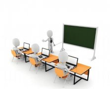 文学作品如何在杂志上发表