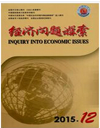 云南经济师评审需要几篇论文专著