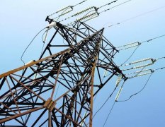 内蒙古电工电气中级职称评审