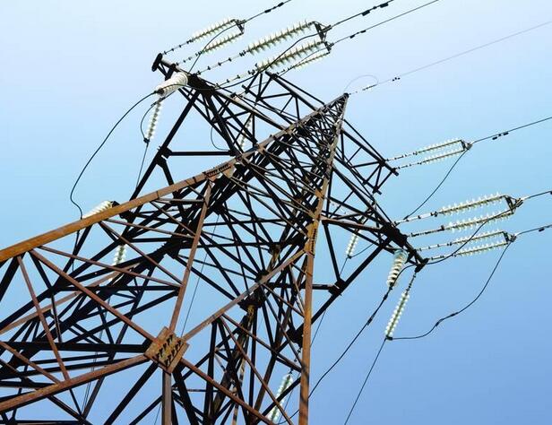 内蒙古电工电气中级职称评审