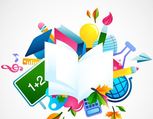 B类期刊范围新规划