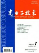 职称论文有没有有效期