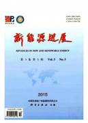 如何通过刊号来判断期刊的真伪