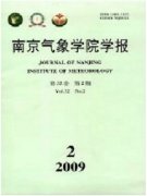 发一篇北大核心多少钱