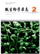 微生物修复的相关论文可以那些期刊
