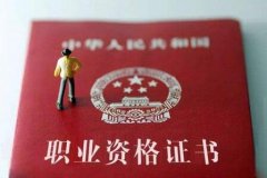 江苏省农业副高论文要求