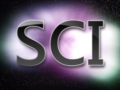 发表sci的流程有多复杂
