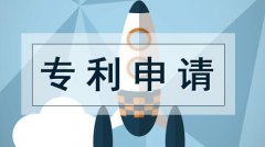 到哪里可以一次申请多项专利