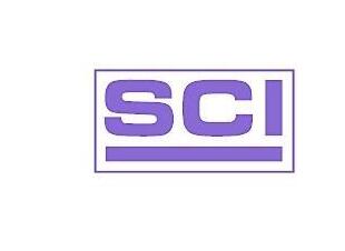 中国哪些期刊在sci期刊目录