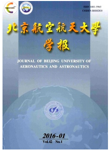 航空专业类论文题目有哪些