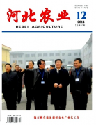 如何来认识学术期刊