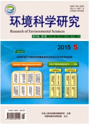 环境科学研究杂志审稿周期为多久