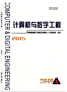 计算机毕业设计论文要注意什么