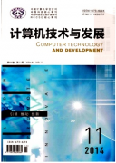 计算机专业格式有哪些要求