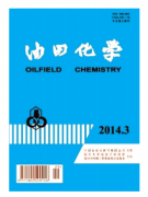 四川能源论文收录较好的期刊有哪些