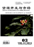 成都有哪些经济学类期刊