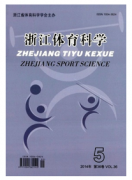 浙江省体育教练员需要满足哪些评审资格