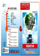 世界电子元器件杂志在发表时注意哪些问题