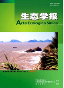 生态学方面哪种期刊审稿速度快