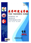 医学研究生论文收录率怎么提高