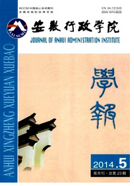 安徽省助理政工师评审要求