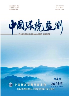 宁波市哪里可以评定环保中级工程师