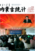 内蒙古统计师评审要求