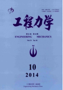 工程力学杂志是什么期刊