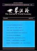 中级经济师评审时破格条件要具备哪些