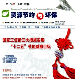 资源节约与环保什么级别