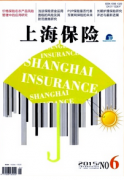 上海保险发表要求与格式