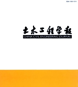 合肥土木工程师评定条件有哪些