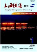 上海铁道科技杂志发表要求有哪些