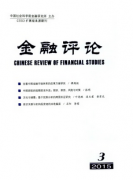 金融期刊如何选择