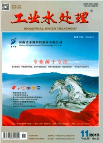 SCI期刊选择中注意哪些问题