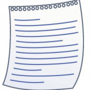 职称评审哪一项最重要