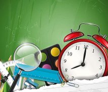 省级论文可以评高级教师吗