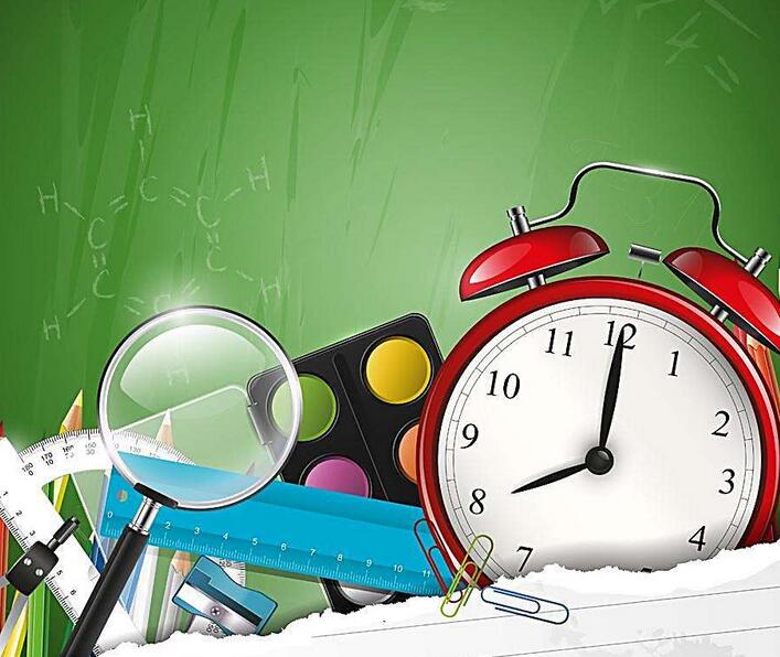 省级论文可以评高级教师吗