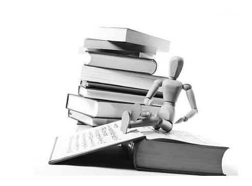 晋副高论文字数增加了吗