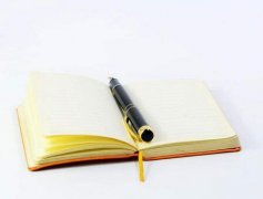 小学数学职称论文期刊如何分辨真假