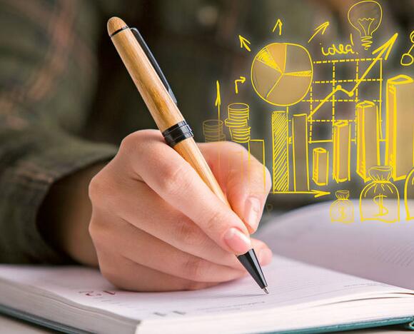 投稿的期刊影响因子越高越好吗