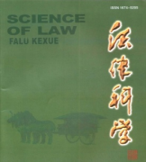 律师评级刊物有哪些