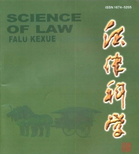 律师评级刊物有哪些