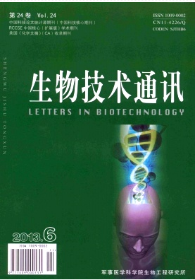 生物技术通讯杂志适合什么人投稿